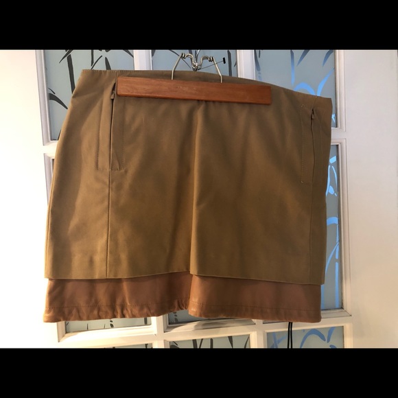 Ensemble Rudsak - Picture 3 of 3